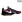 Nike KB Mentality